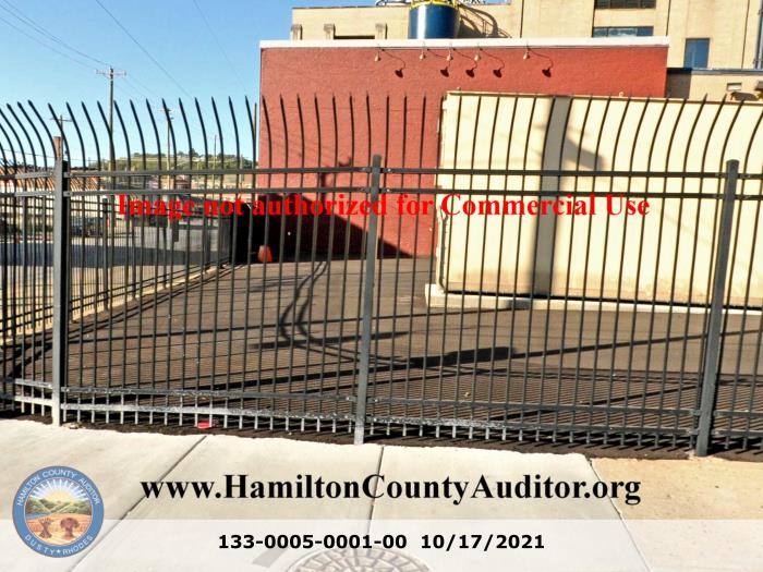 Photo 10/17/2021